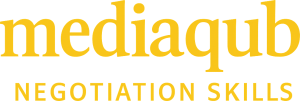 Logotip